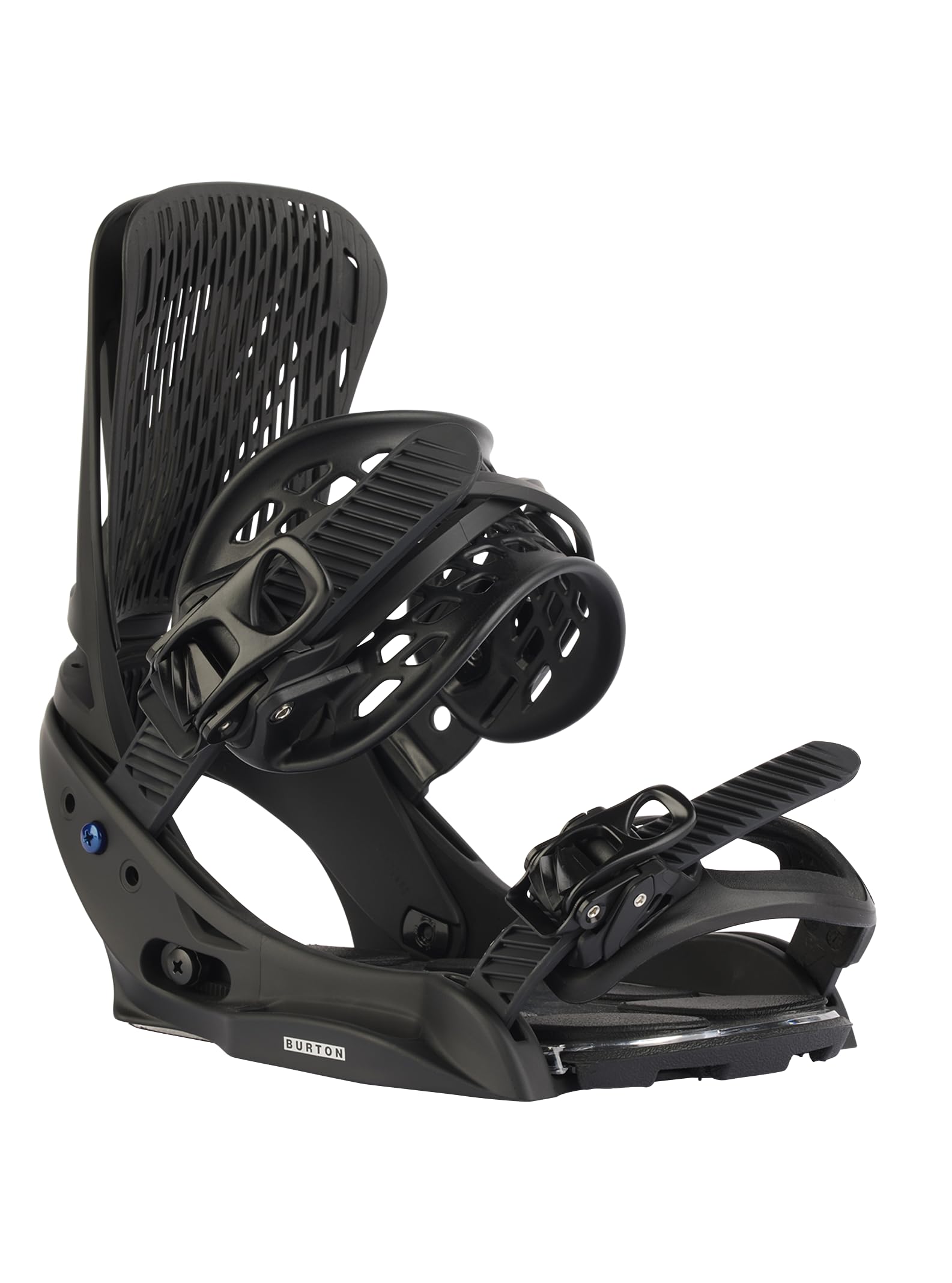 2023 Burton Escapade EST Womens Large Black Snowboard